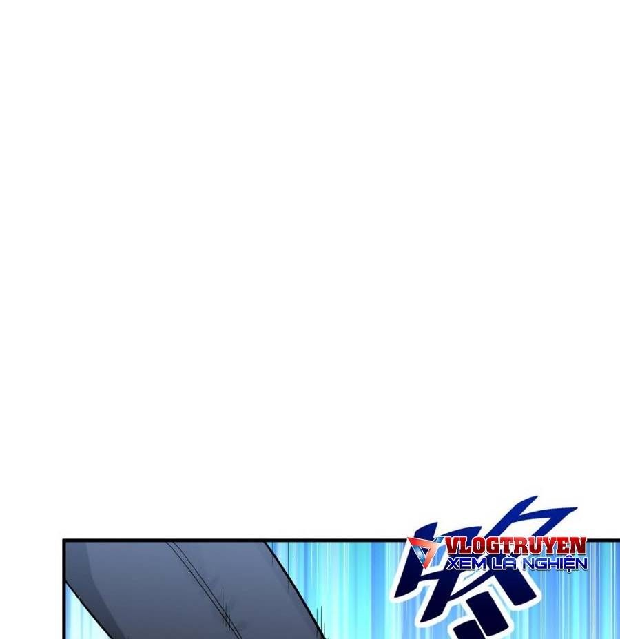 Ta Phổ Cập Tu Tiên Cho Cả Thế Giới Chapter 1 - 67