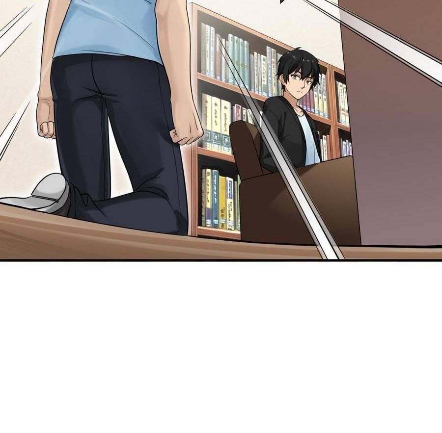 Ta Phổ Cập Tu Tiên Cho Cả Thế Giới Chapter 1 - 69