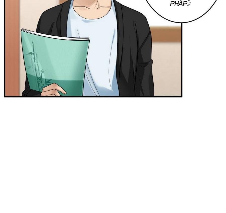 Ta Phổ Cập Tu Tiên Cho Cả Thế Giới Chapter 1 - 73