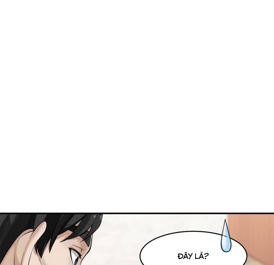 Ta Phổ Cập Tu Tiên Cho Cả Thế Giới Chapter 1 - 74