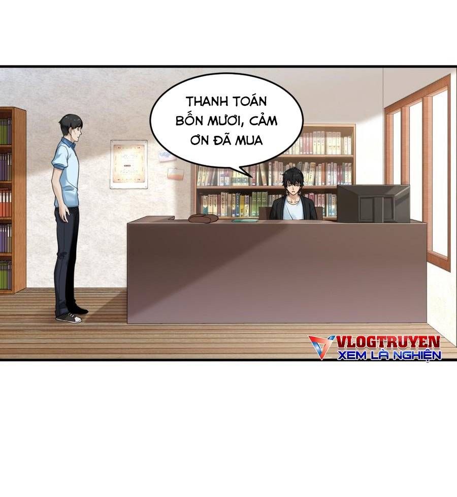 Ta Phổ Cập Tu Tiên Cho Cả Thế Giới Chapter 1 - 82