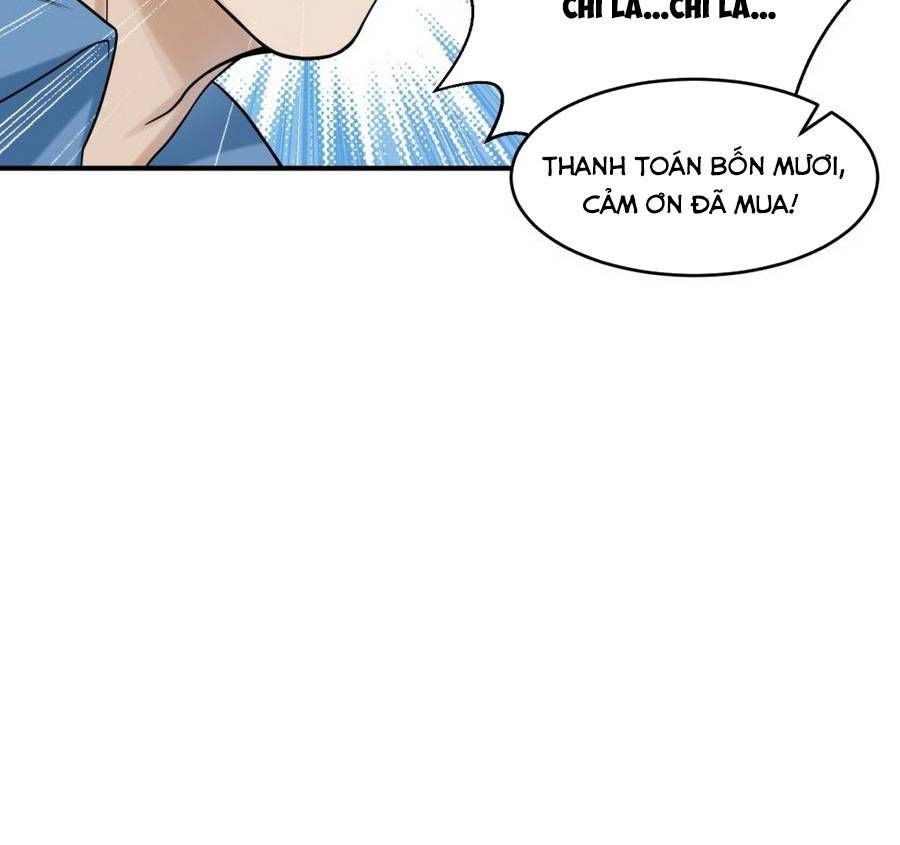 Ta Phổ Cập Tu Tiên Cho Cả Thế Giới Chapter 1 - 84