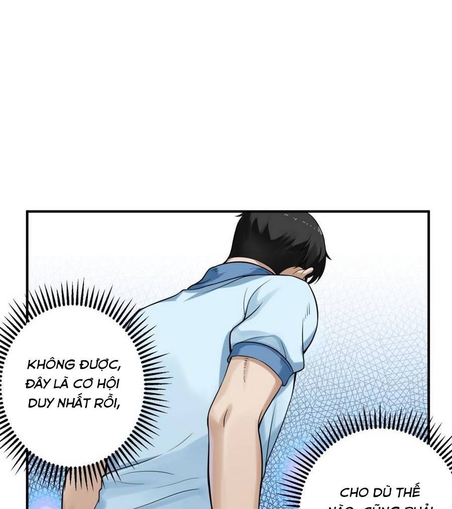 Ta Phổ Cập Tu Tiên Cho Cả Thế Giới Chapter 1 - 85