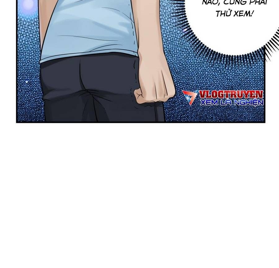 Ta Phổ Cập Tu Tiên Cho Cả Thế Giới Chapter 1 - 86