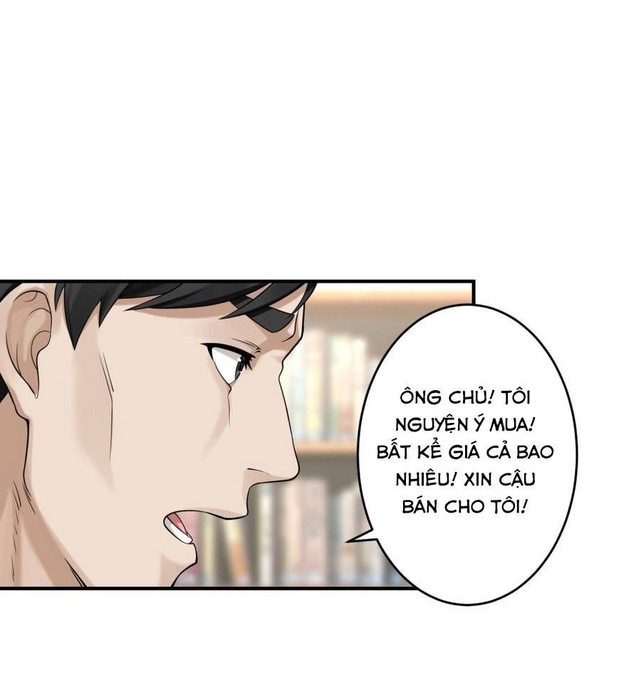 Ta Phổ Cập Tu Tiên Cho Cả Thế Giới Chapter 1 - 87