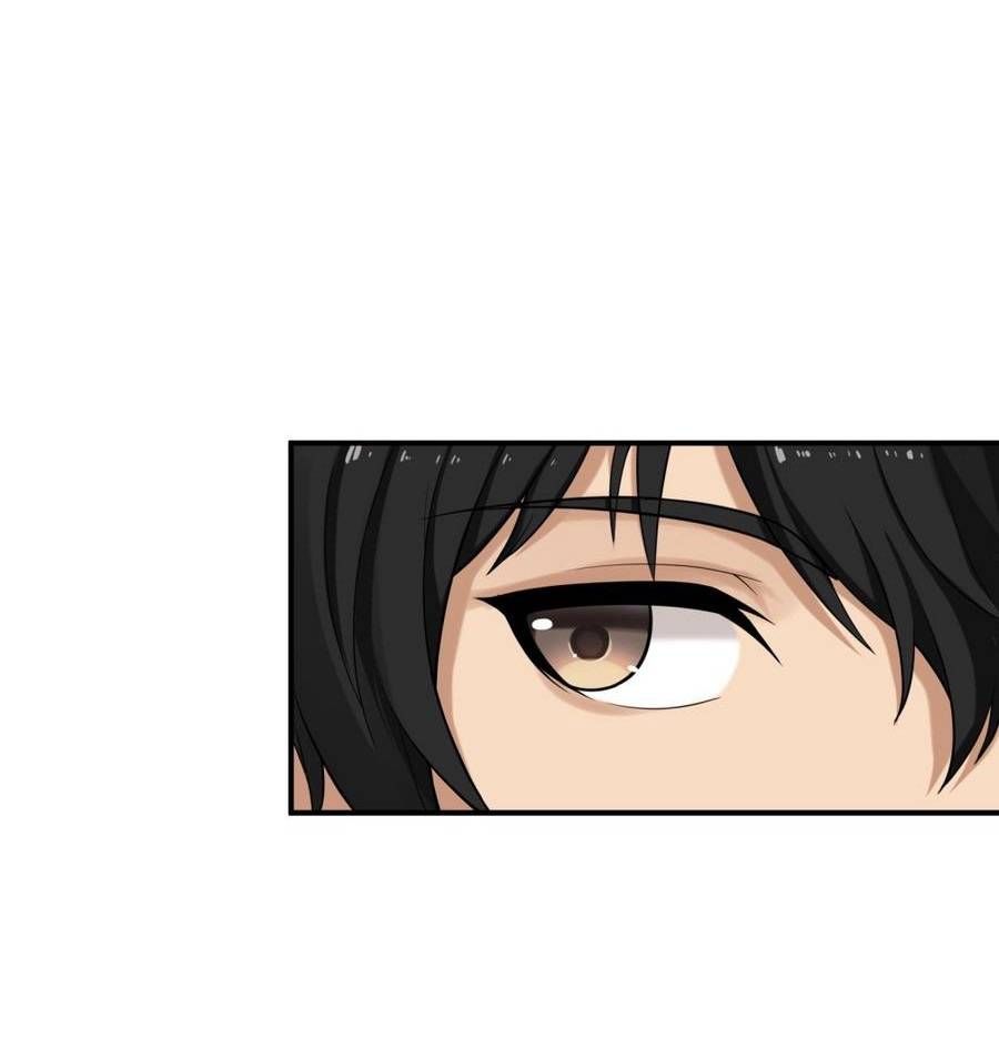 Ta Phổ Cập Tu Tiên Cho Cả Thế Giới Chapter 1 - 88