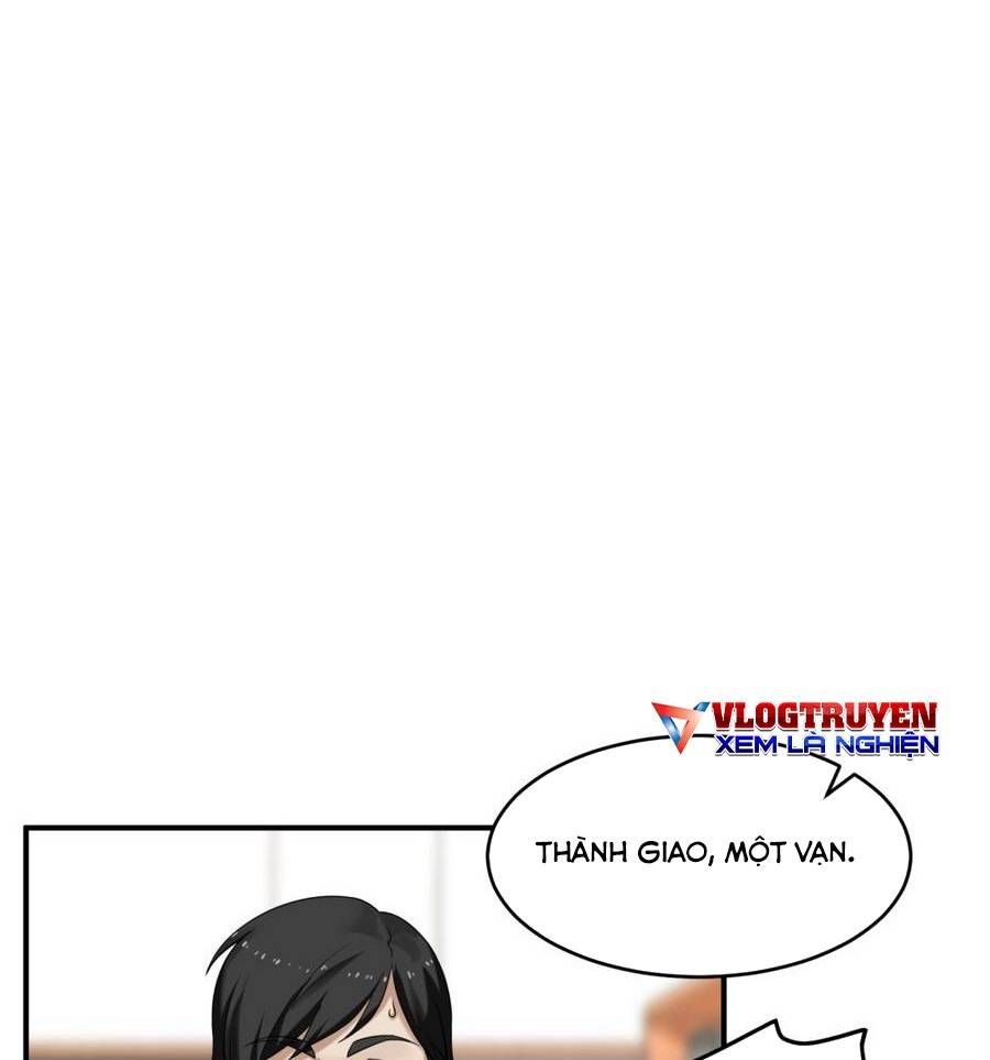 Ta Phổ Cập Tu Tiên Cho Cả Thế Giới Chapter 1 - 89