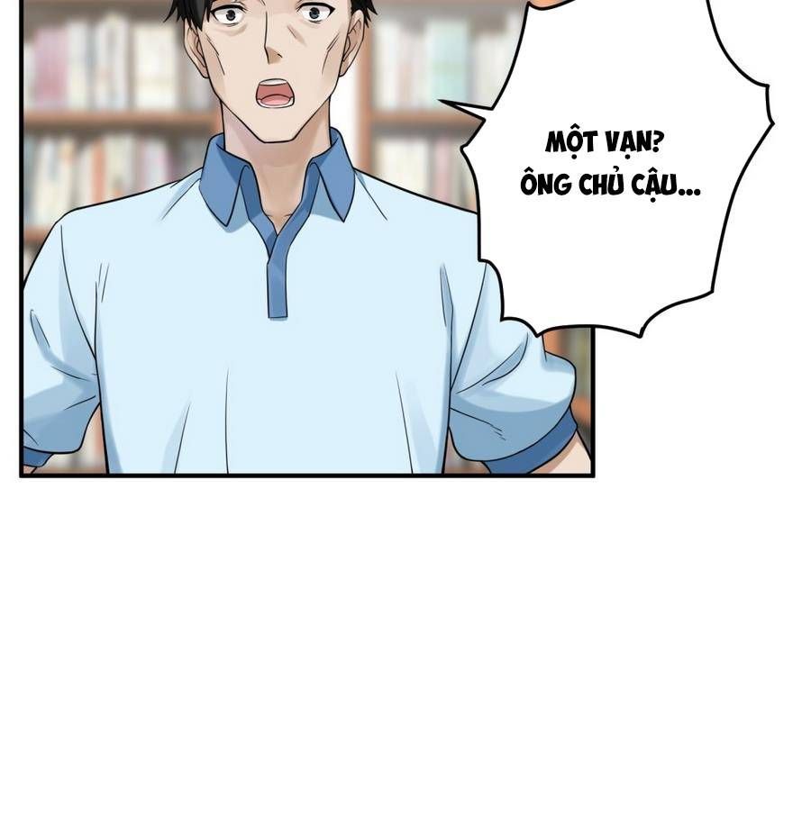 Ta Phổ Cập Tu Tiên Cho Cả Thế Giới Chapter 1 - 90