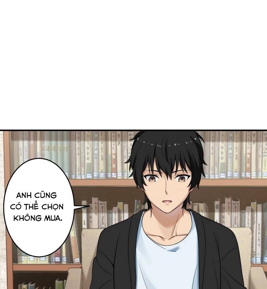 Ta Phổ Cập Tu Tiên Cho Cả Thế Giới Chapter 1 - 91