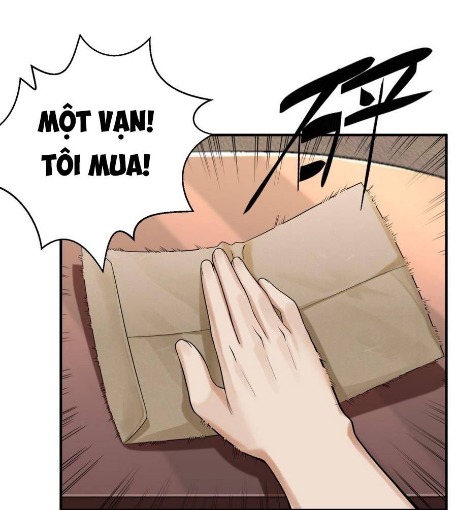 Ta Phổ Cập Tu Tiên Cho Cả Thế Giới Chapter 1 - 94