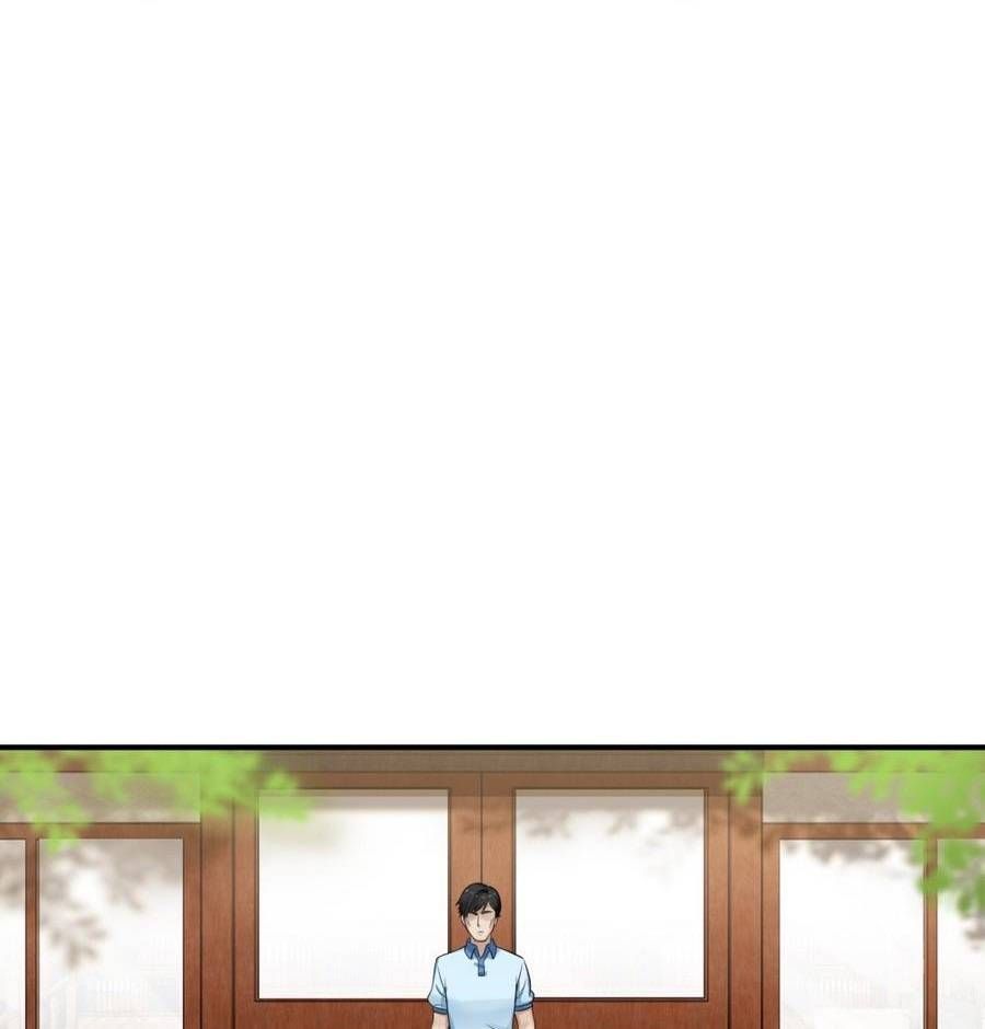 Ta Phổ Cập Tu Tiên Cho Cả Thế Giới Chapter 1 - 97