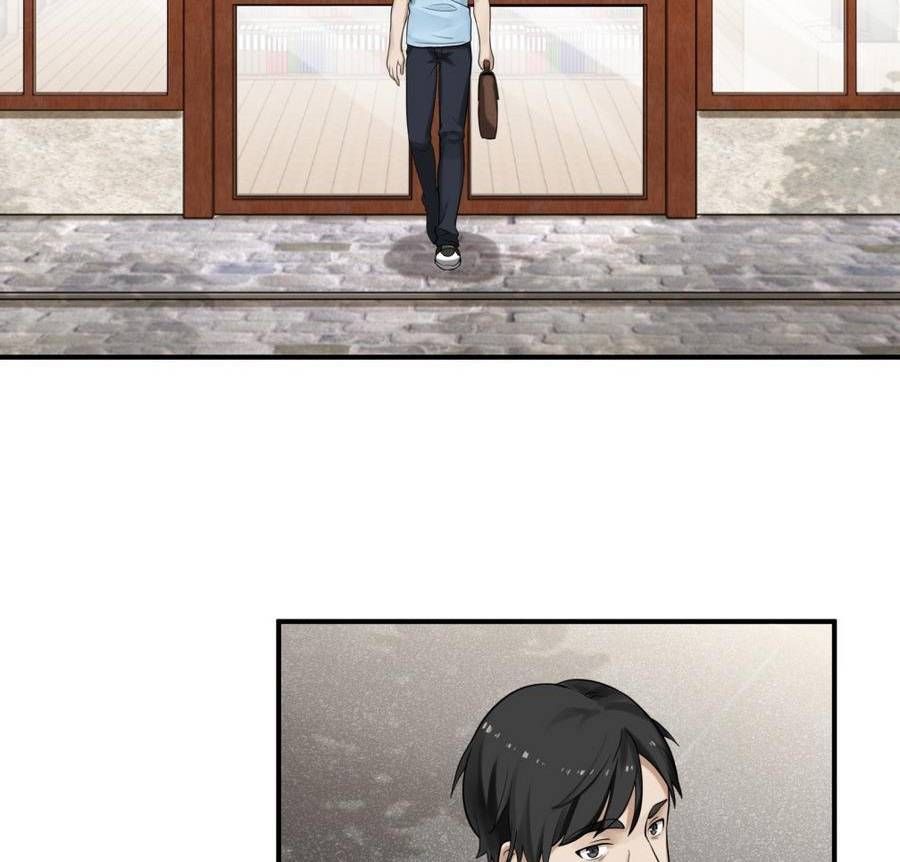 Ta Phổ Cập Tu Tiên Cho Cả Thế Giới Chapter 1 - 98