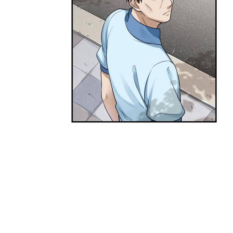 Ta Phổ Cập Tu Tiên Cho Cả Thế Giới Chapter 1 - 99