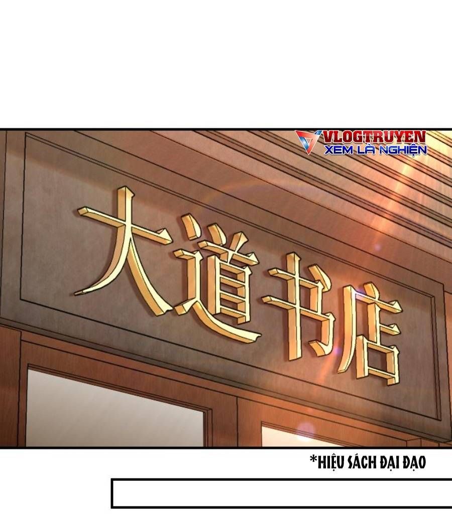 Ta Phổ Cập Tu Tiên Cho Cả Thế Giới Chapter 1 - 100