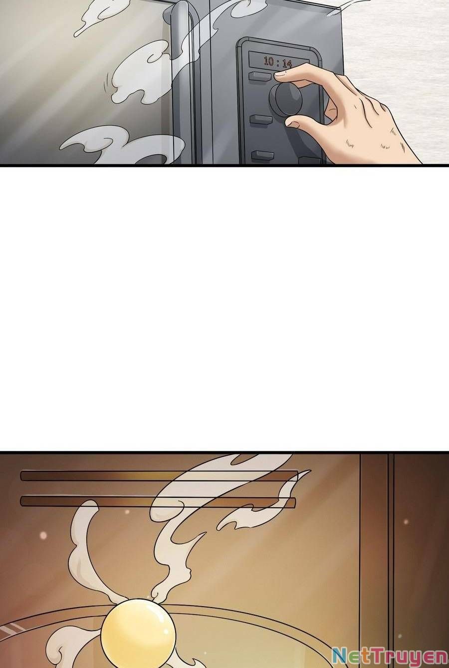 Ta Phổ Cập Tu Tiên Cho Cả Thế Giới Chapter 10 - 19