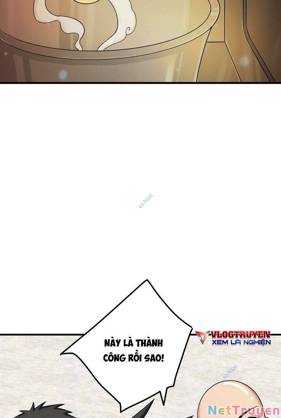 Ta Phổ Cập Tu Tiên Cho Cả Thế Giới Chapter 10 - 20