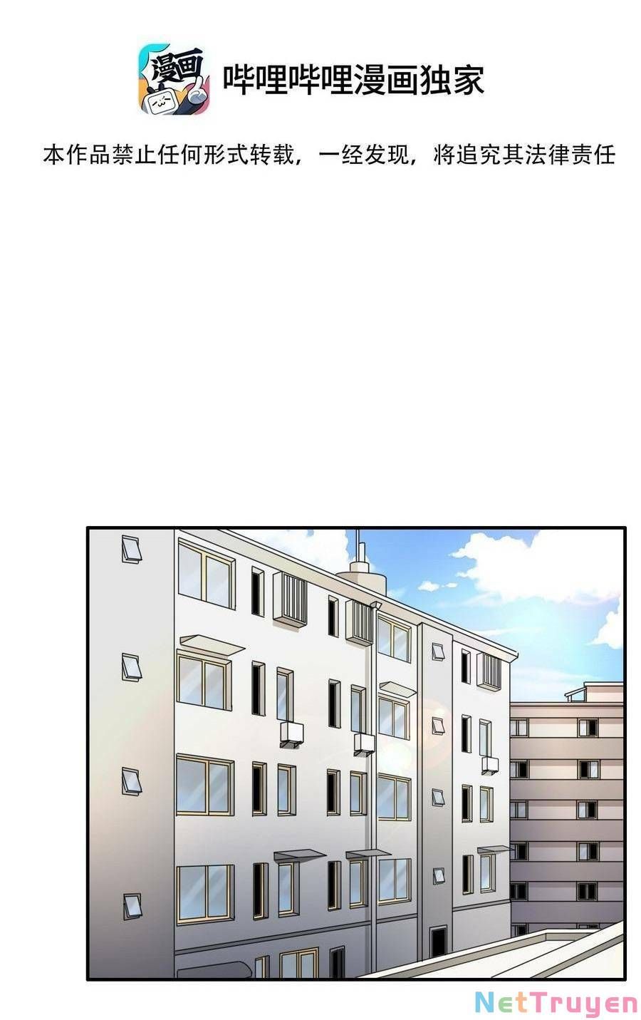 Ta Phổ Cập Tu Tiên Cho Cả Thế Giới Chapter 10 - 3