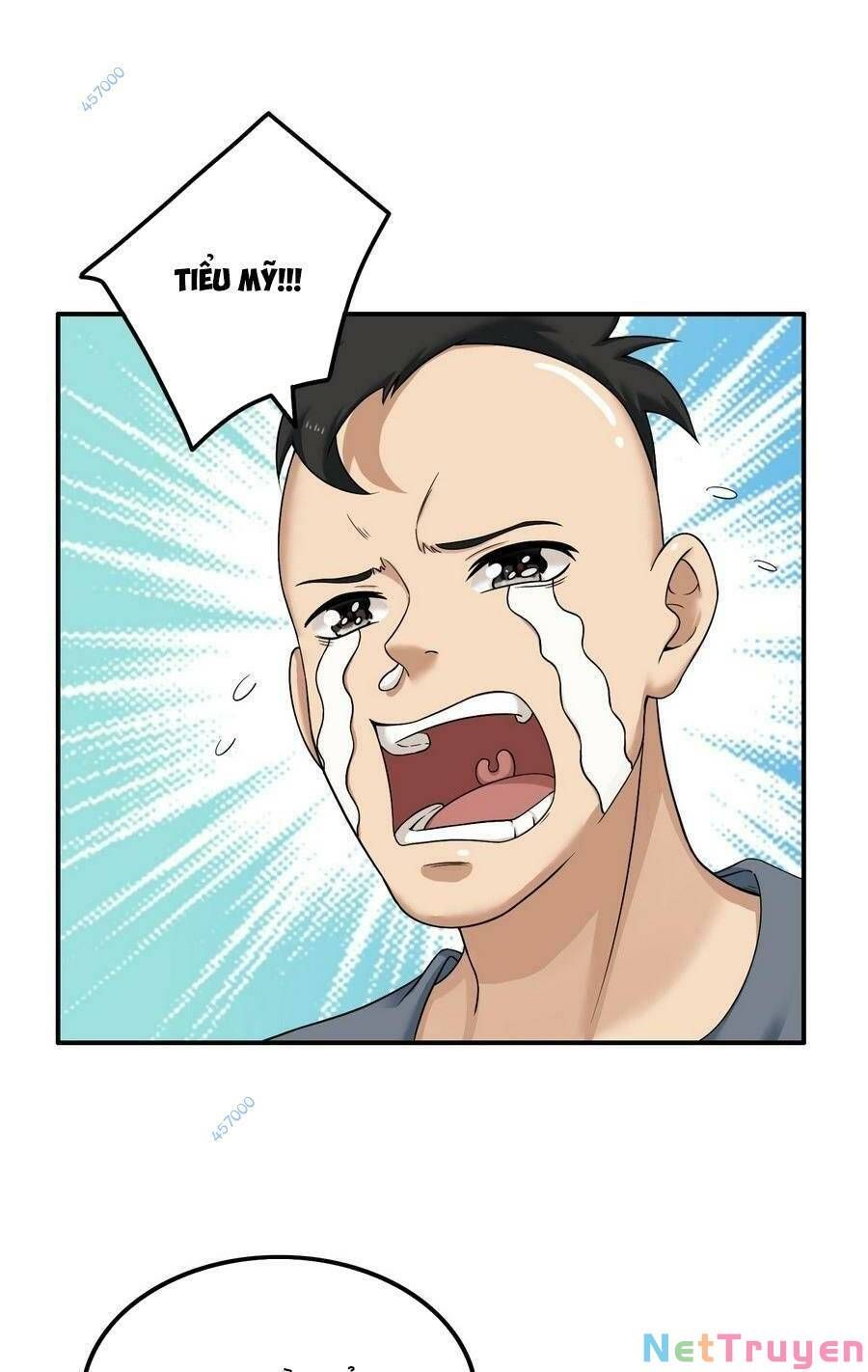 Ta Phổ Cập Tu Tiên Cho Cả Thế Giới Chapter 10 - 24