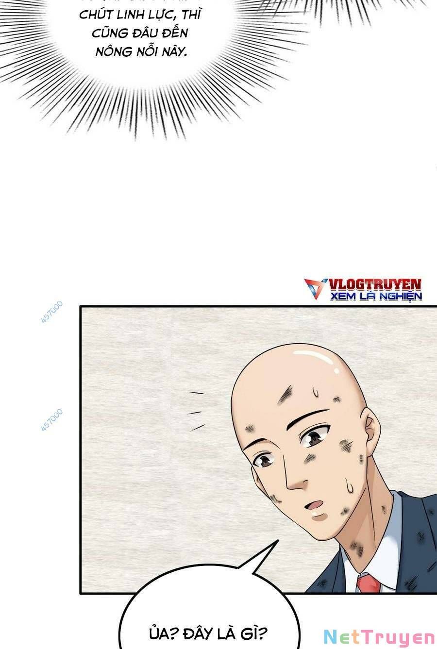 Ta Phổ Cập Tu Tiên Cho Cả Thế Giới Chapter 10 - 26