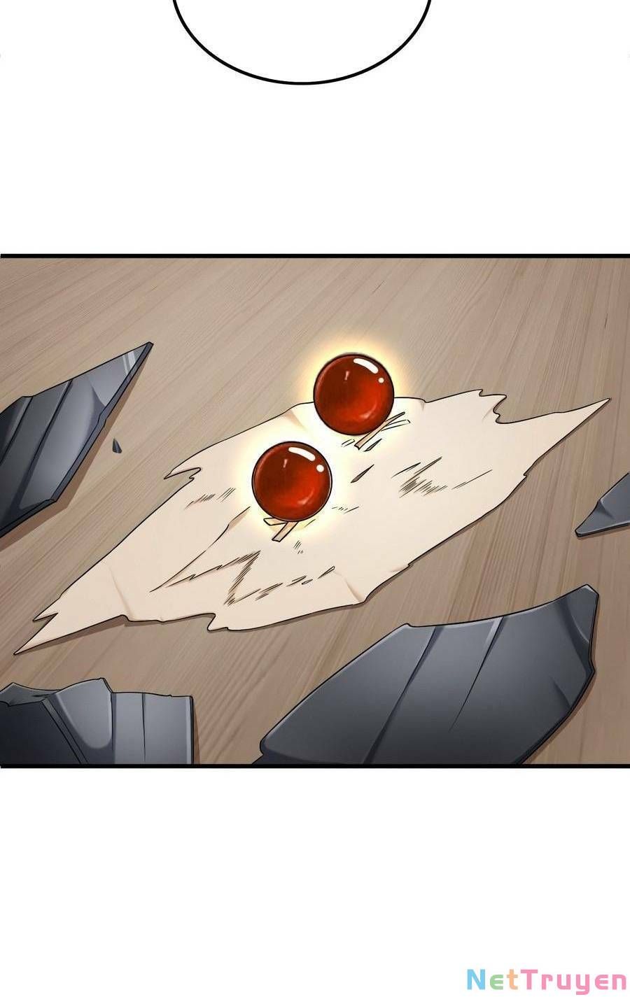 Ta Phổ Cập Tu Tiên Cho Cả Thế Giới Chapter 10 - 27