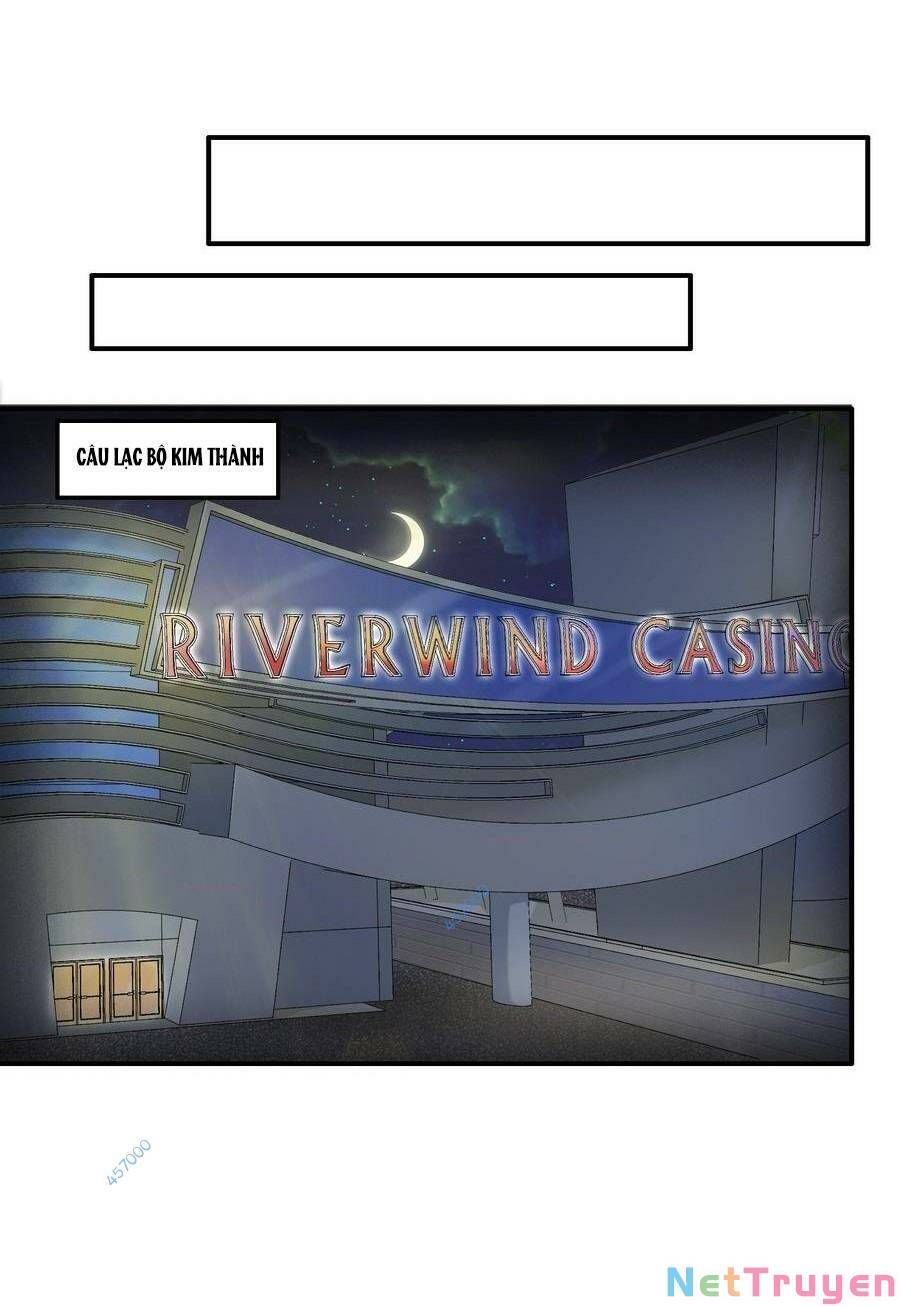 Ta Phổ Cập Tu Tiên Cho Cả Thế Giới Chapter 10 - 32