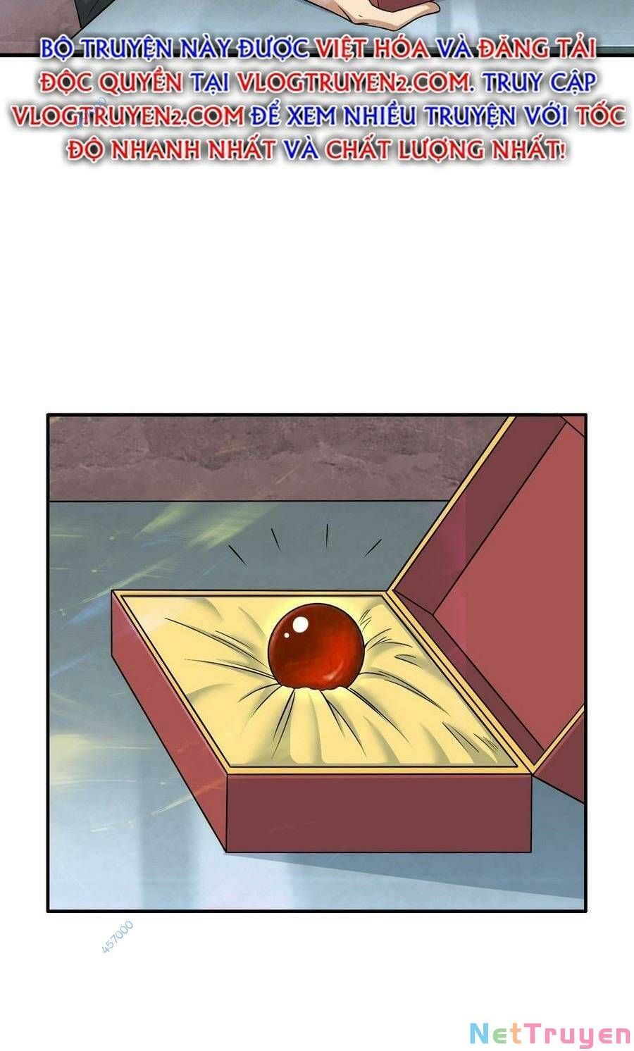 Ta Phổ Cập Tu Tiên Cho Cả Thế Giới Chapter 10 - 44