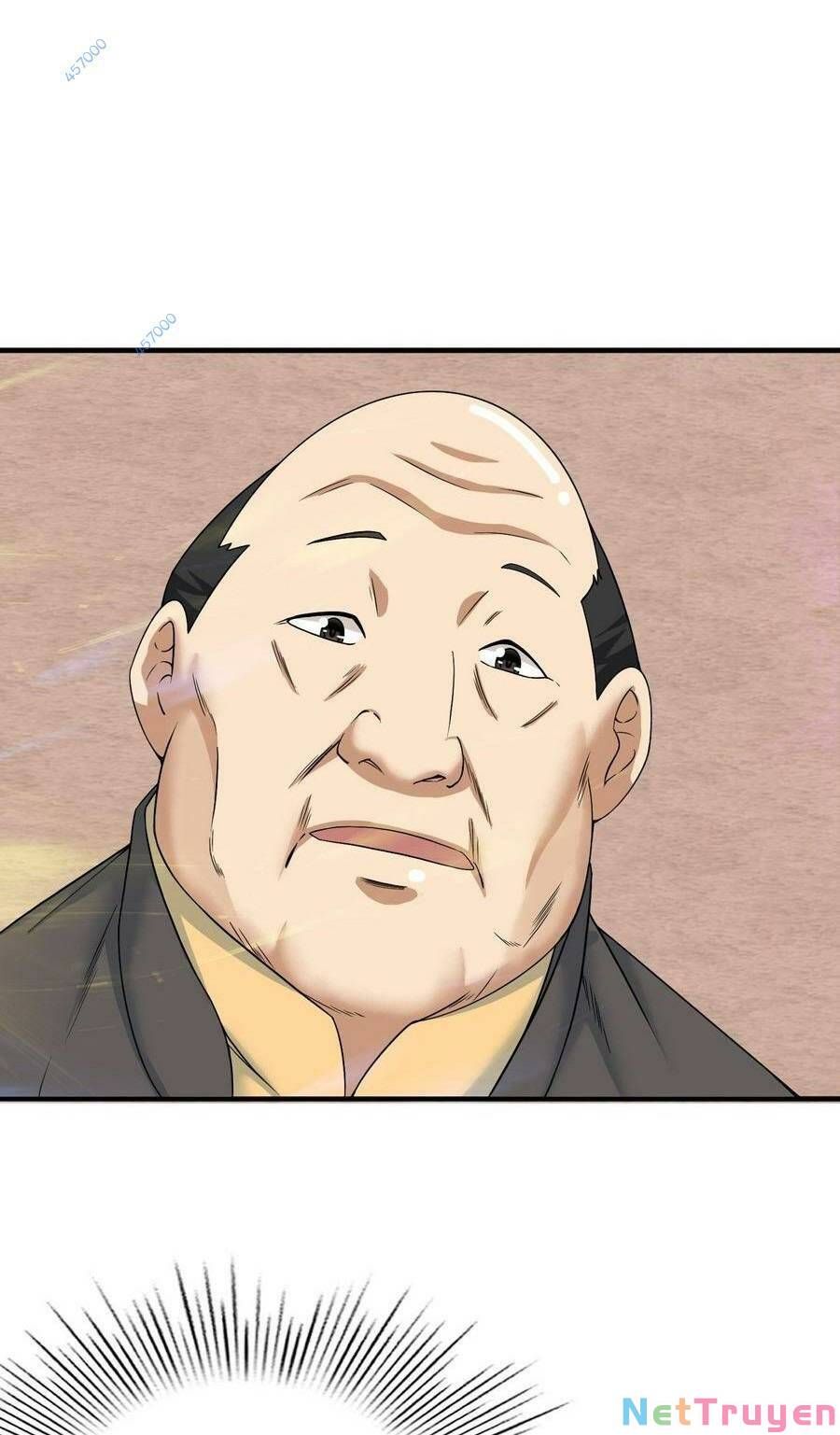 Ta Phổ Cập Tu Tiên Cho Cả Thế Giới Chapter 10 - 46