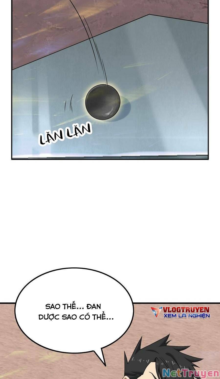 Ta Phổ Cập Tu Tiên Cho Cả Thế Giới Chapter 10 - 49