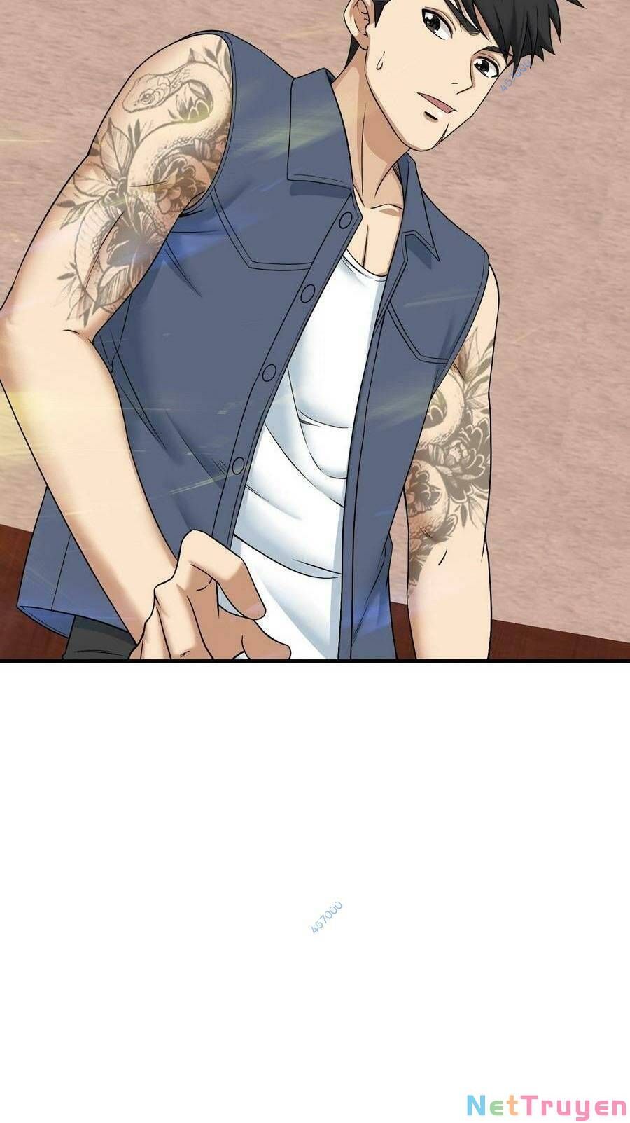 Ta Phổ Cập Tu Tiên Cho Cả Thế Giới Chapter 10 - 50