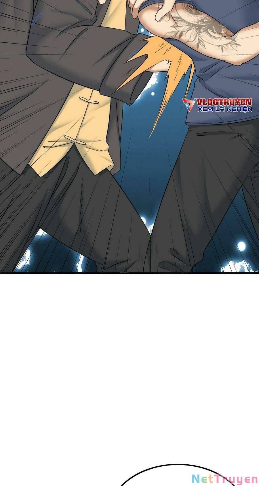 Ta Phổ Cập Tu Tiên Cho Cả Thế Giới Chapter 10 - 54