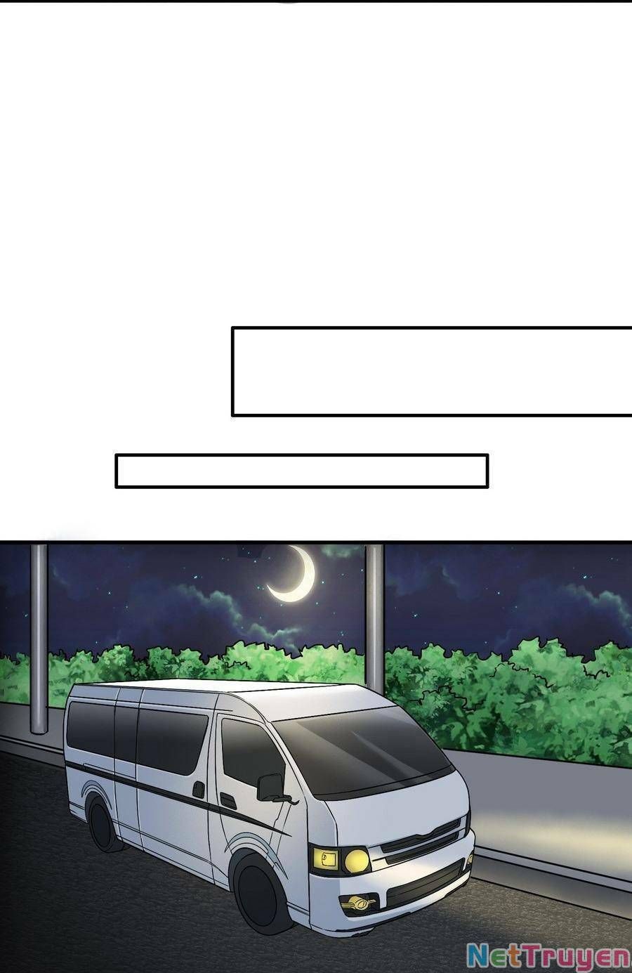 Ta Phổ Cập Tu Tiên Cho Cả Thế Giới Chapter 10 - 57