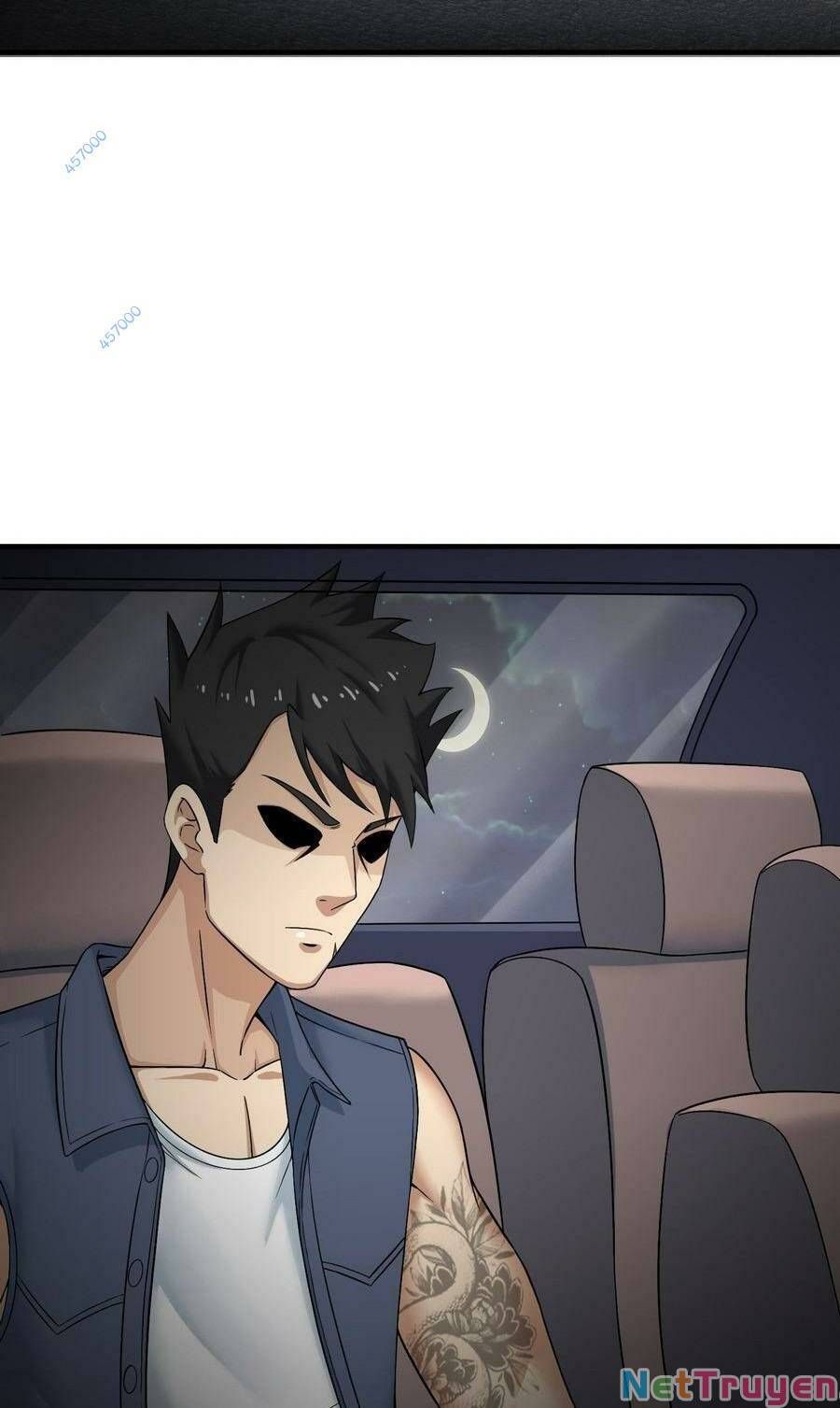 Ta Phổ Cập Tu Tiên Cho Cả Thế Giới Chapter 10 - 58