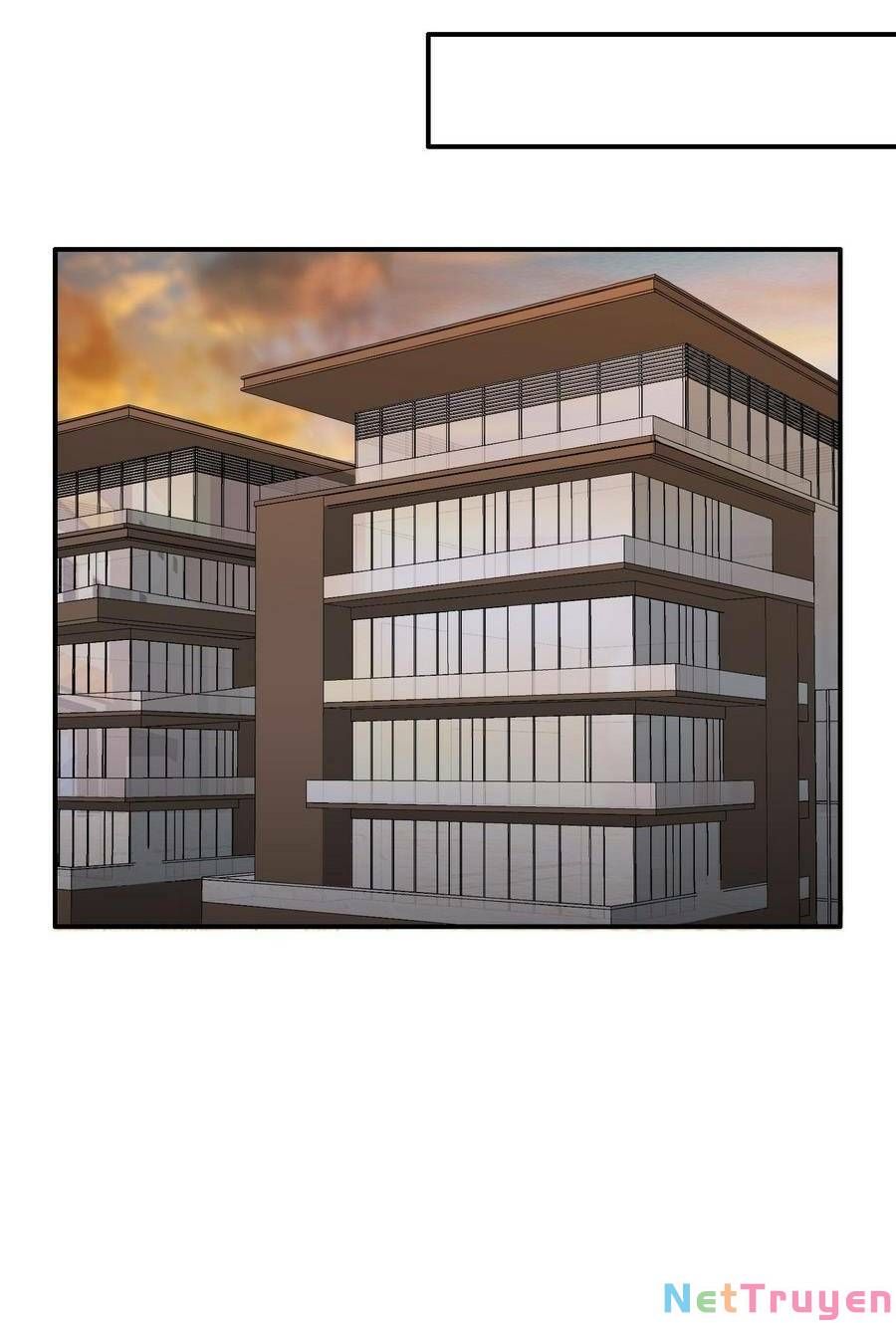 Ta Phổ Cập Tu Tiên Cho Cả Thế Giới Chapter 10 - 63