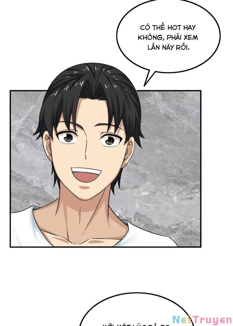 Ta Phổ Cập Tu Tiên Cho Cả Thế Giới Chapter 10 - 65