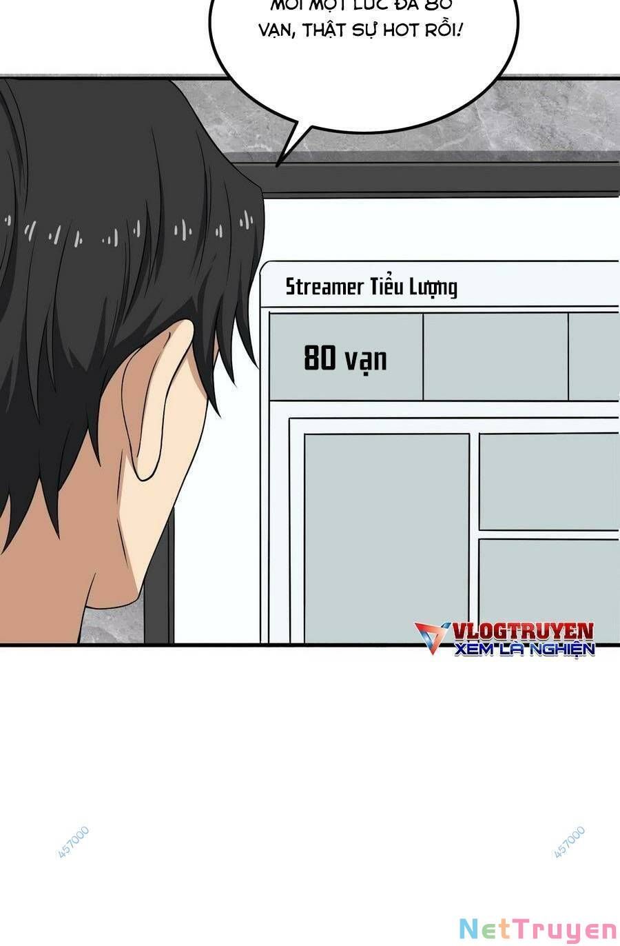 Ta Phổ Cập Tu Tiên Cho Cả Thế Giới Chapter 10 - 66