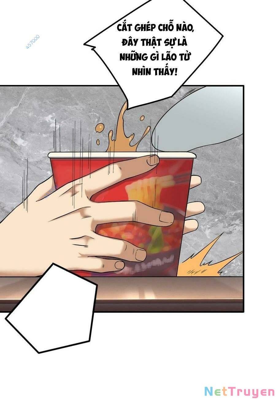 Ta Phổ Cập Tu Tiên Cho Cả Thế Giới Chapter 10 - 68