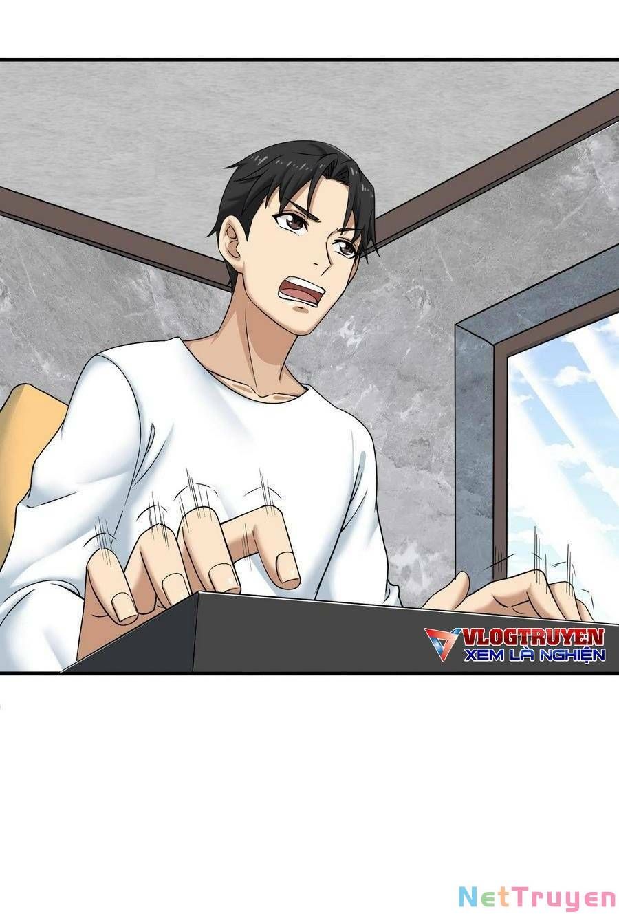 Ta Phổ Cập Tu Tiên Cho Cả Thế Giới Chapter 10 - 69