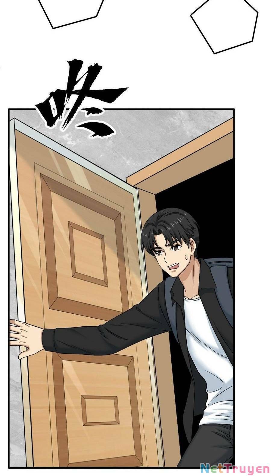 Ta Phổ Cập Tu Tiên Cho Cả Thế Giới Chapter 10 - 71