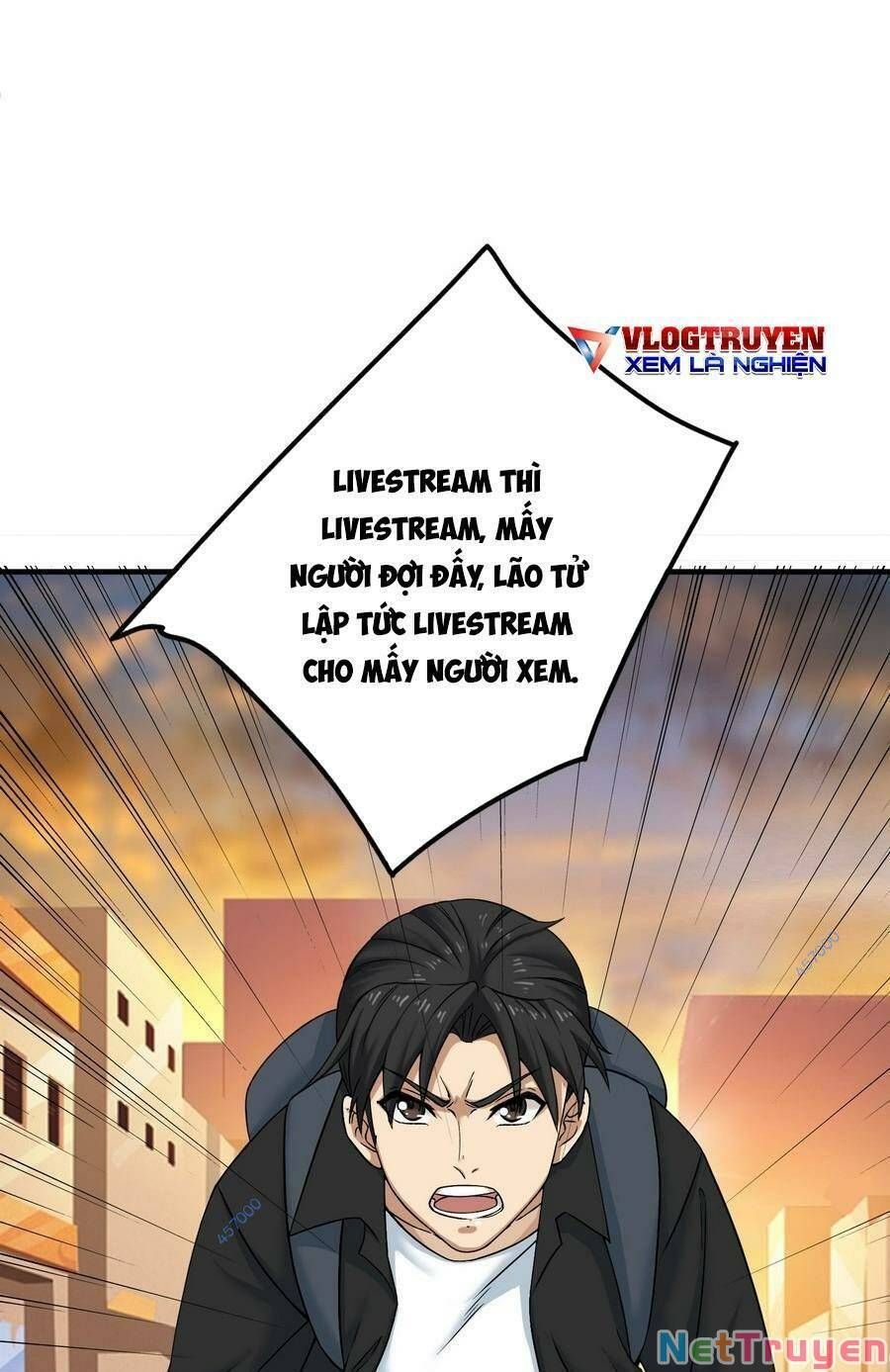 Ta Phổ Cập Tu Tiên Cho Cả Thế Giới Chapter 10 - 72