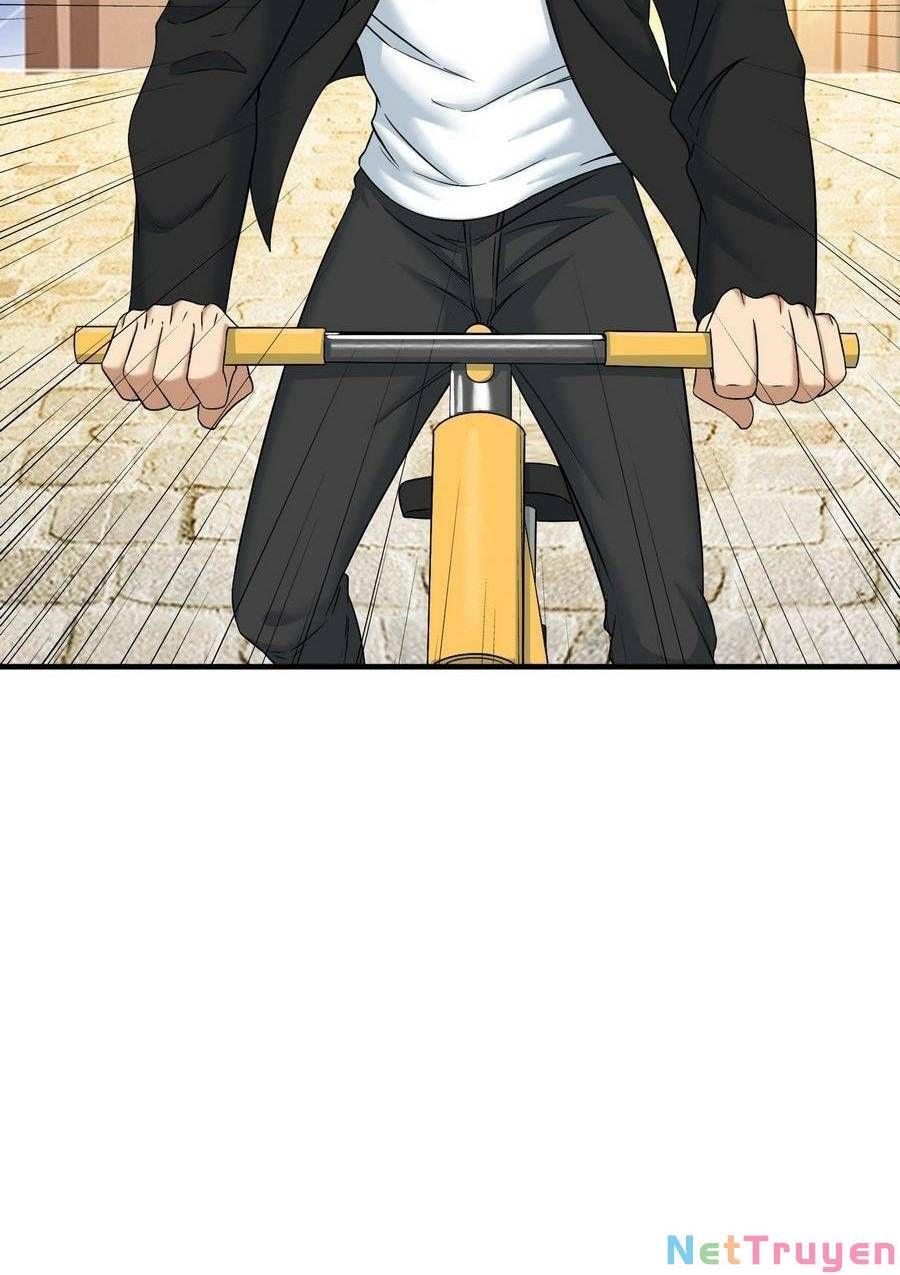 Ta Phổ Cập Tu Tiên Cho Cả Thế Giới Chapter 10 - 73