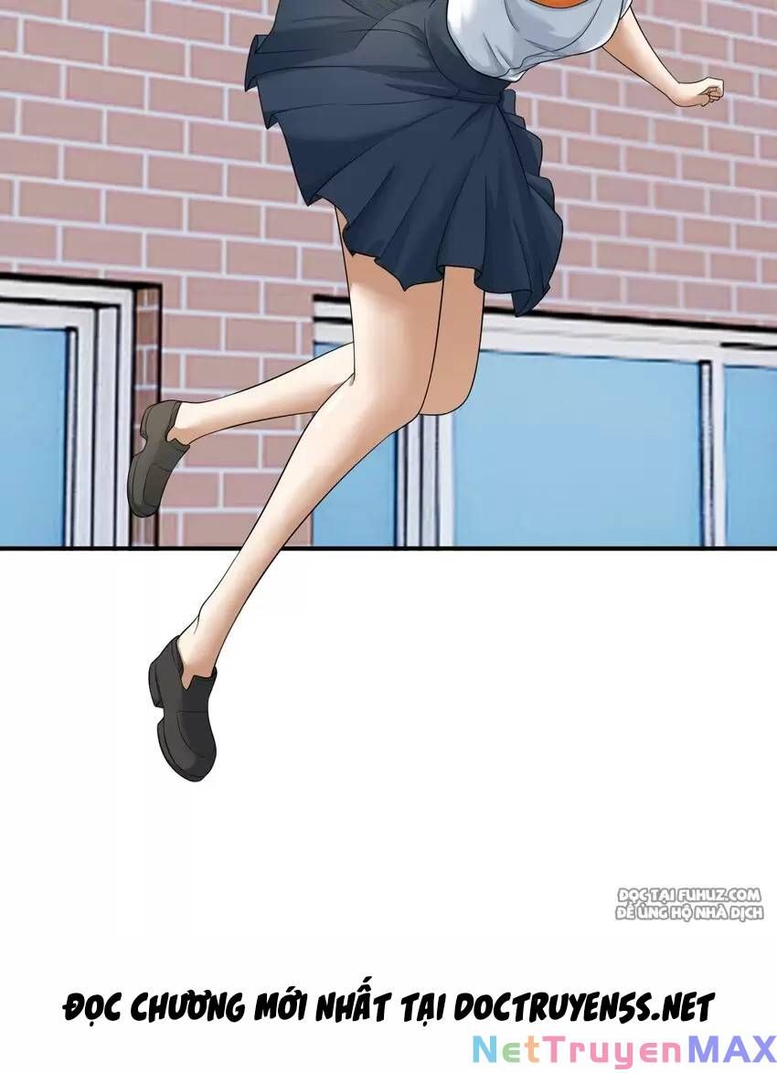 Ta Phổ Cập Tu Tiên Cho Cả Thế Giới Chapter 13 - 11