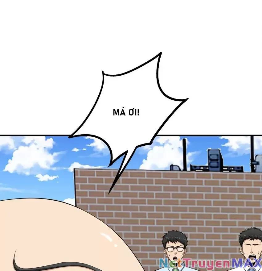 Ta Phổ Cập Tu Tiên Cho Cả Thế Giới Chapter 13 - 12