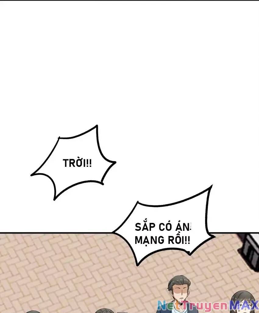 Ta Phổ Cập Tu Tiên Cho Cả Thế Giới Chapter 13 - 14