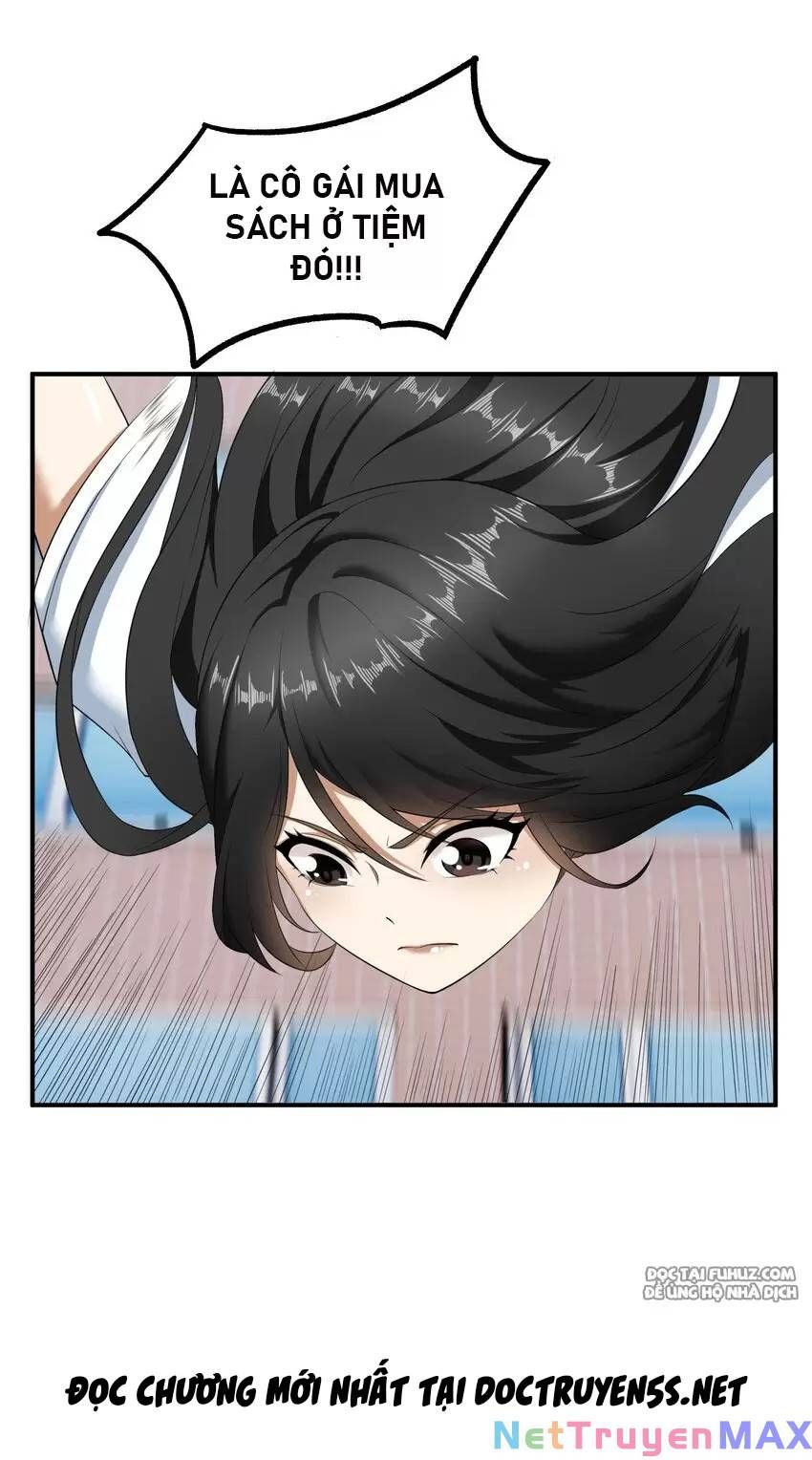 Ta Phổ Cập Tu Tiên Cho Cả Thế Giới Chapter 13 - 18