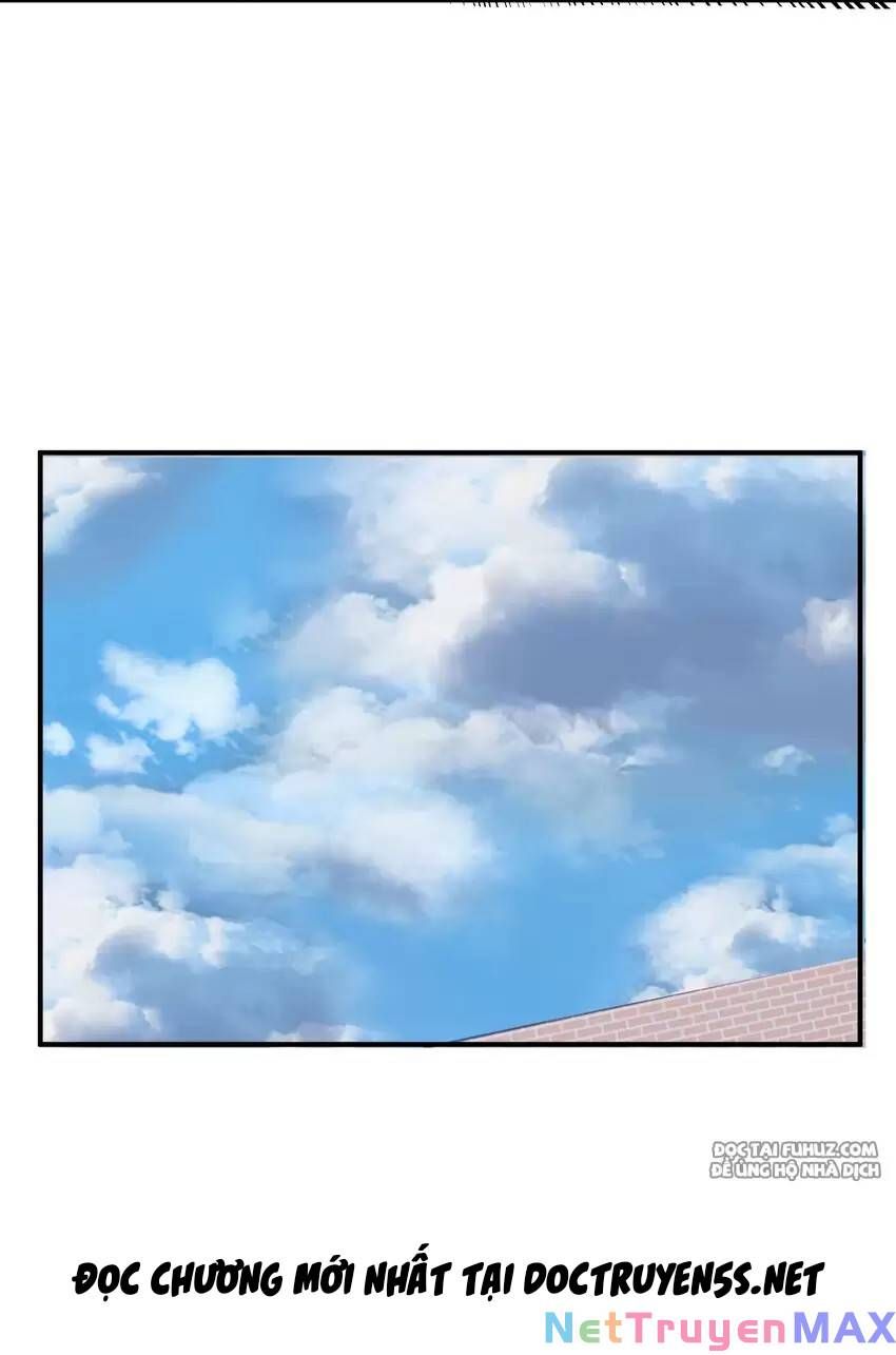 Ta Phổ Cập Tu Tiên Cho Cả Thế Giới Chapter 13 - 20