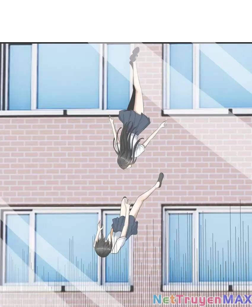 Ta Phổ Cập Tu Tiên Cho Cả Thế Giới Chapter 13 - 21