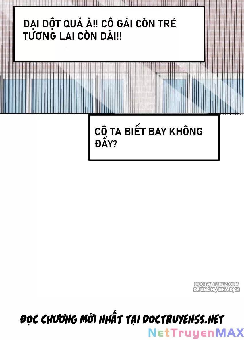 Ta Phổ Cập Tu Tiên Cho Cả Thế Giới Chapter 13 - 22