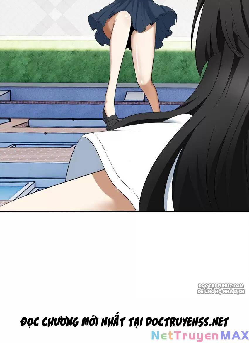 Ta Phổ Cập Tu Tiên Cho Cả Thế Giới Chapter 13 - 26