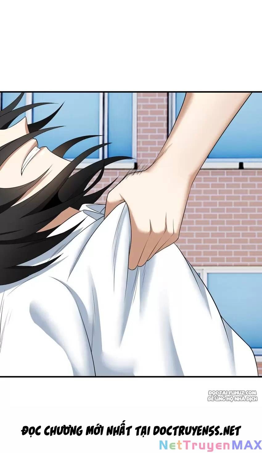 Ta Phổ Cập Tu Tiên Cho Cả Thế Giới Chapter 13 - 27