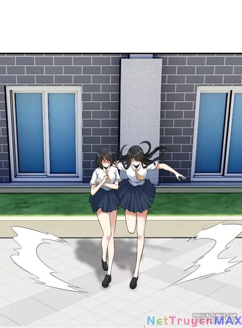 Ta Phổ Cập Tu Tiên Cho Cả Thế Giới Chapter 13 - 29